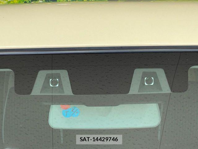Suzuki HUSTLER 2022-09 8880098-5
