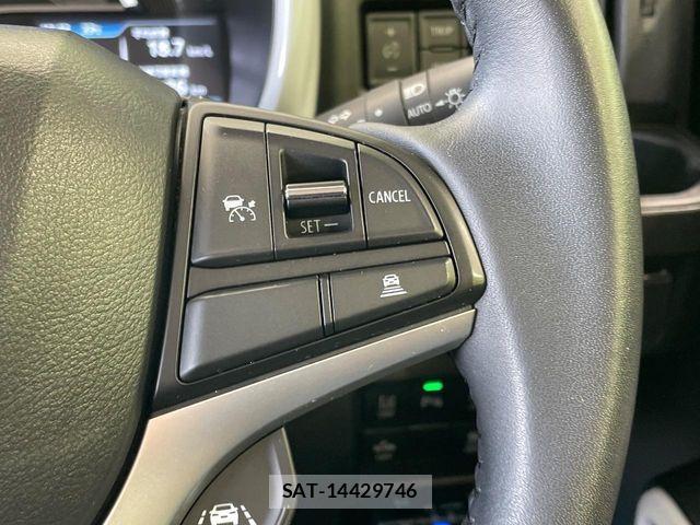 Suzuki HUSTLER 2022-09 8880098-6