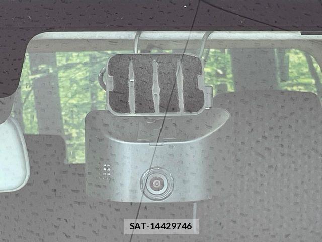 Suzuki HUSTLER 2022-09 8880098-7