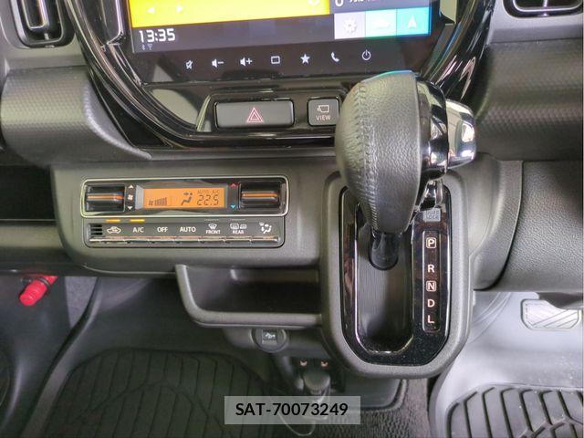 Suzuki HUSTLER 2020-12 8880106-11