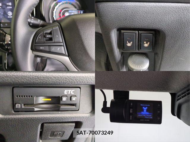 Suzuki HUSTLER 2020-12 8880106-13
