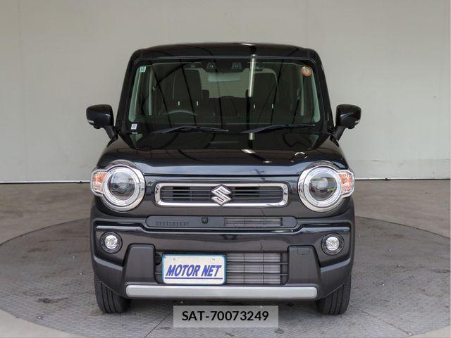Suzuki HUSTLER 2020-12 8880106-14