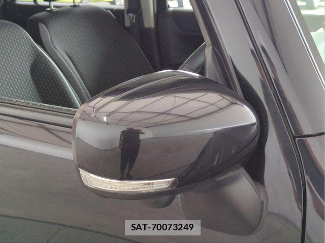 Suzuki HUSTLER 2020-12 8880106-21