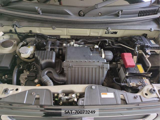 Suzuki HUSTLER 2020-12 8880106-23
