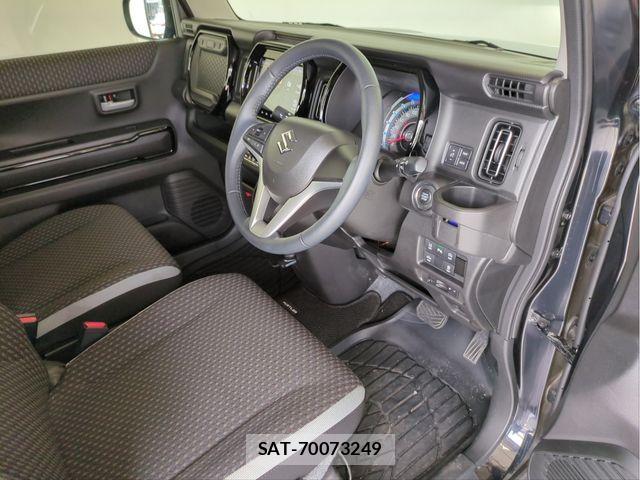 Suzuki HUSTLER 2020-12 8880106-24