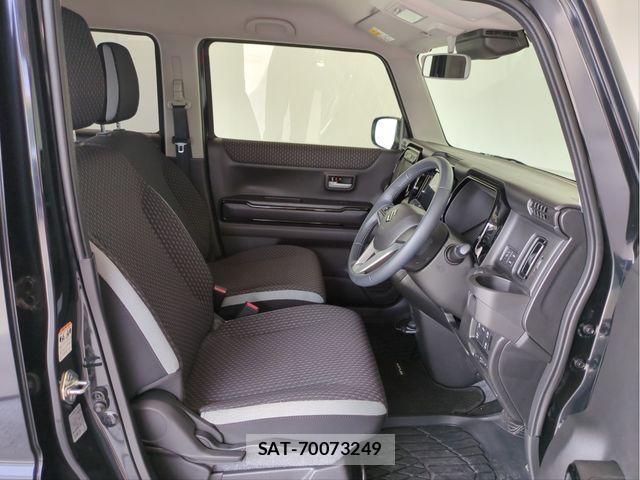 Suzuki HUSTLER 2020-12 8880106-25