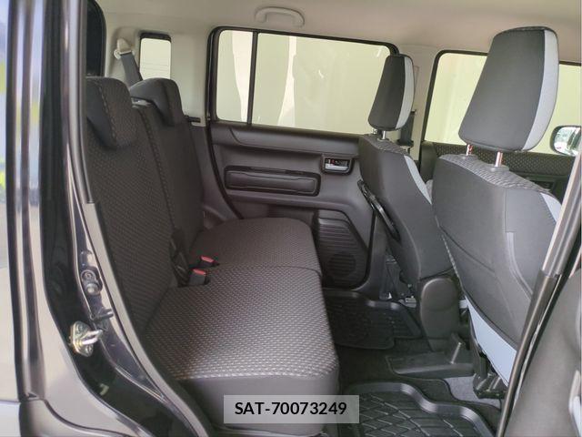 Suzuki HUSTLER 2020-12 8880106-26