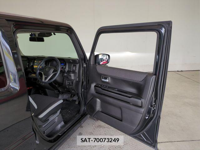 Suzuki HUSTLER 2020-12 8880106-27