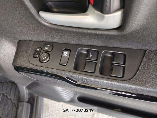 Suzuki HUSTLER 2020-12 8880106-28