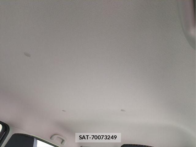 Suzuki HUSTLER 2020-12 8880106-5