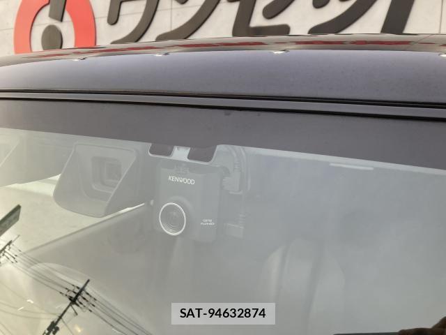 Suzuki HUSTLER 2019-01 8883733-12