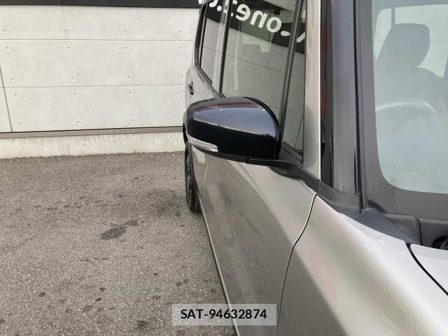 Suzuki HUSTLER 2019-01 8883733-13