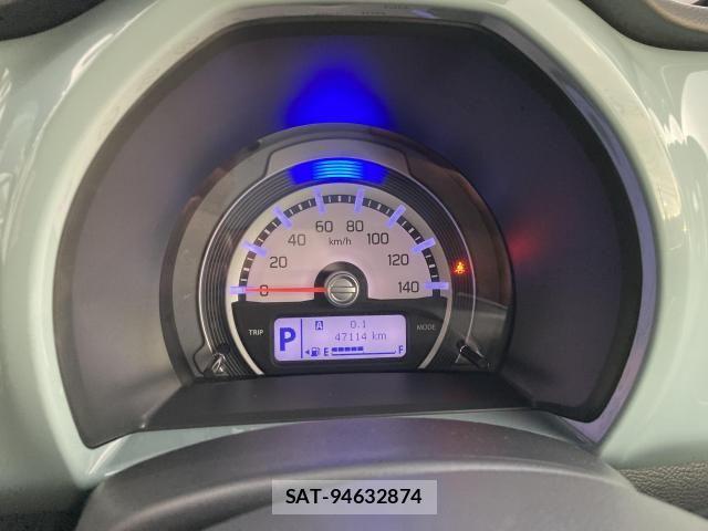 Suzuki HUSTLER 2019-01 8883733-27