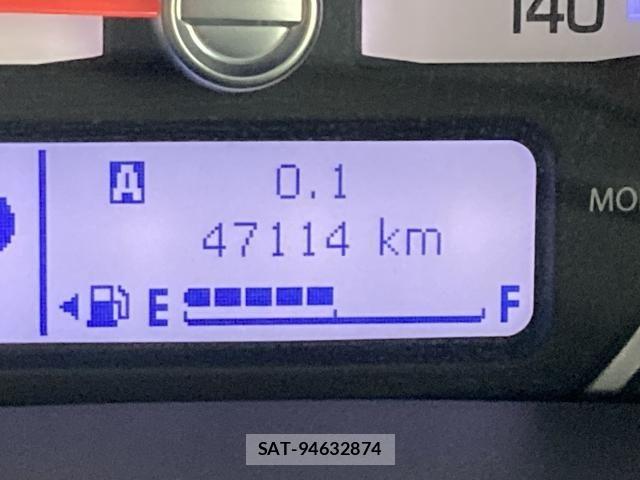 Suzuki HUSTLER 2019-01 8883733-28