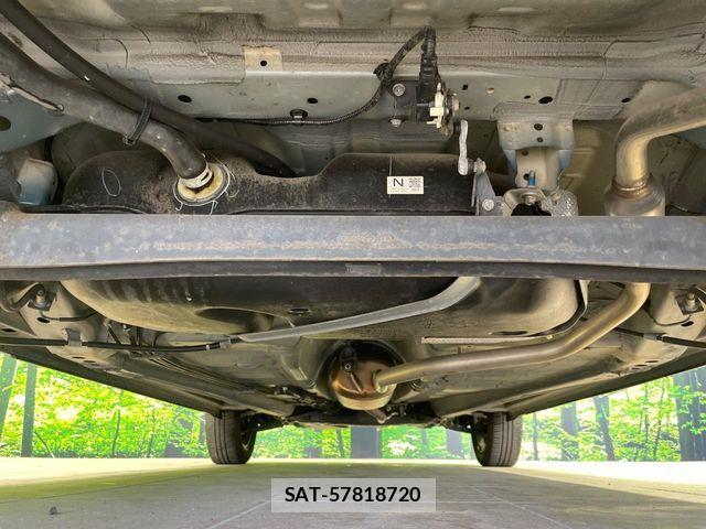 Suzuki HUSTLER 2020-07 8883716-18