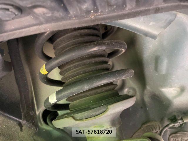 Suzuki HUSTLER 2020-07 8883716-19
