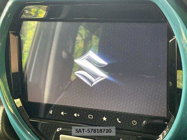Suzuki HUSTLER 2020-07 8883716-2