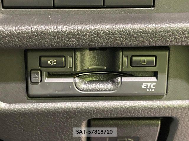 Suzuki HUSTLER 2020-07 8883716-6