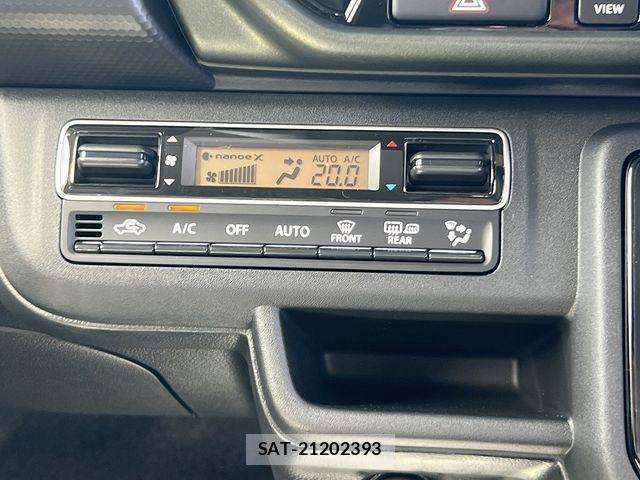 Suzuki HUSTLER 2026-08 8883712-12