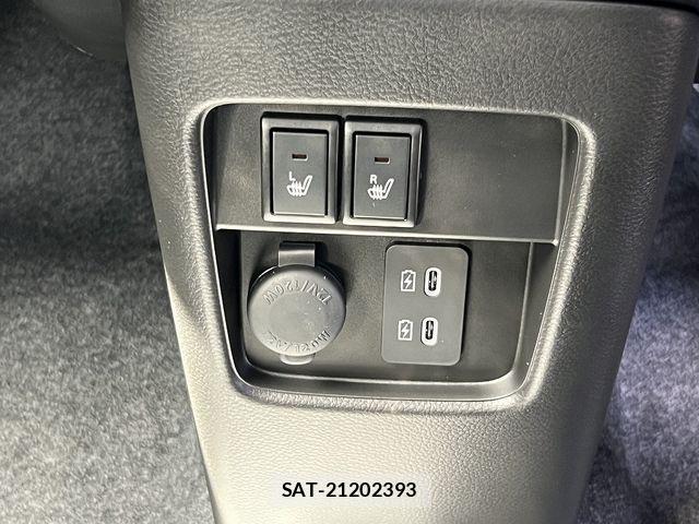 Suzuki HUSTLER 2026-08 8883712-14