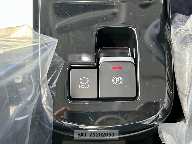 Suzuki HUSTLER 2026-08 8883712-15