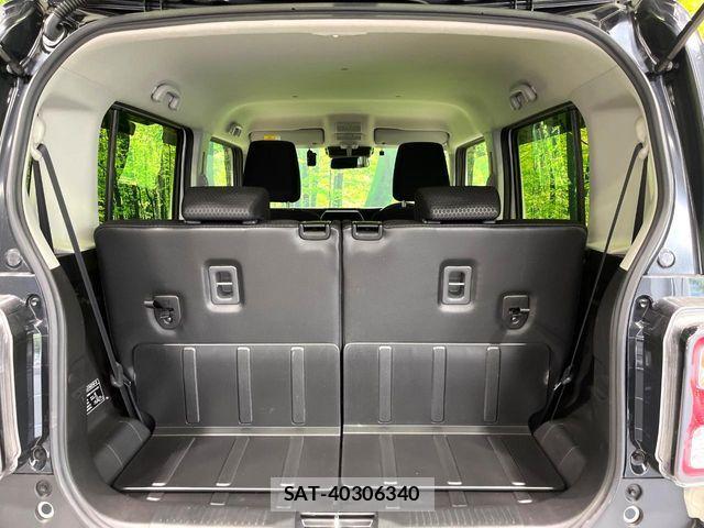 Suzuki HUSTLER 2025-06 8883714-9