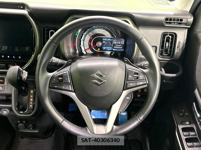 Suzuki HUSTLER 2025-06 8883714-10