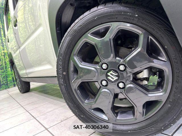 Suzuki HUSTLER 2025-06 8883714-12