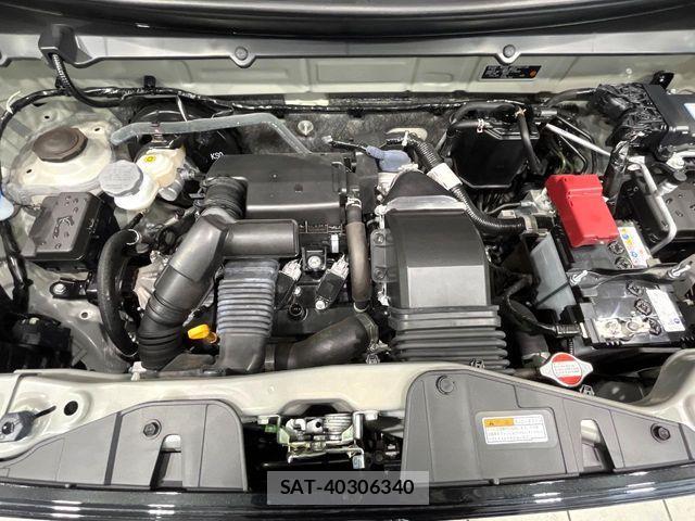 Suzuki HUSTLER 2025-06 8883714-17