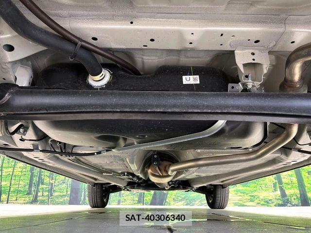 Suzuki HUSTLER 2025-06 8883714-18