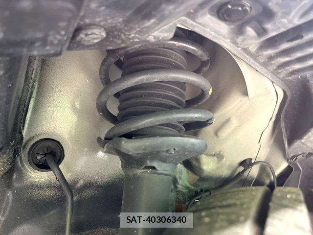 Suzuki HUSTLER 2025-06 8883714-19