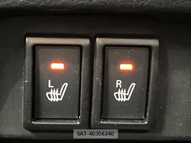 Suzuki HUSTLER 2025-06 8883714-4