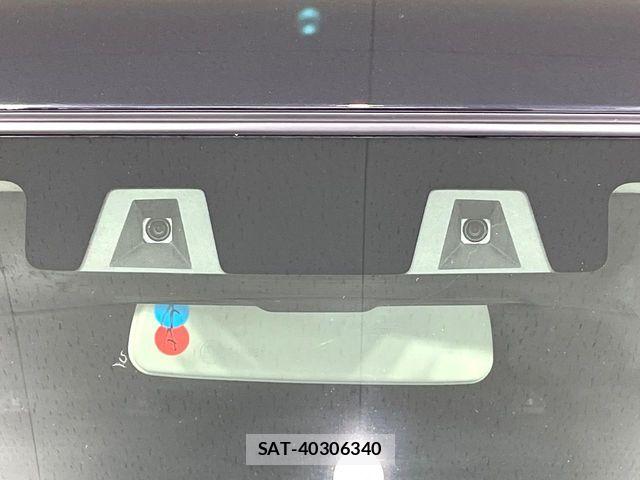 Suzuki HUSTLER 2025-06 8883714-5