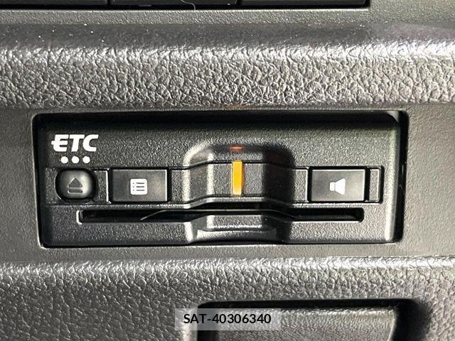 Suzuki HUSTLER 2025-06 8883714-6