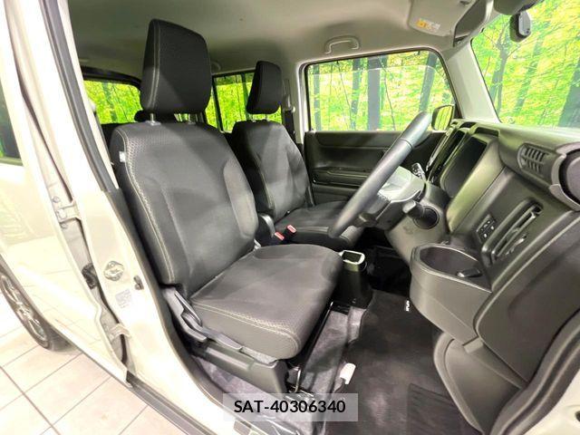 Suzuki HUSTLER 2025-06 8883714-7