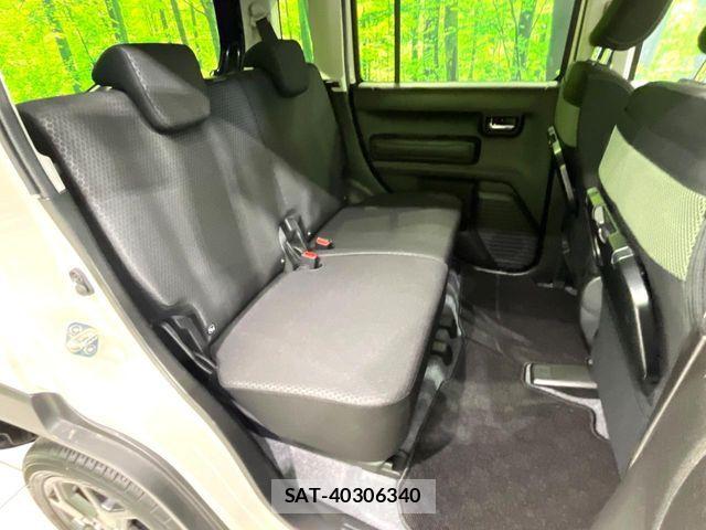 Suzuki HUSTLER 2025-06 8883714-8