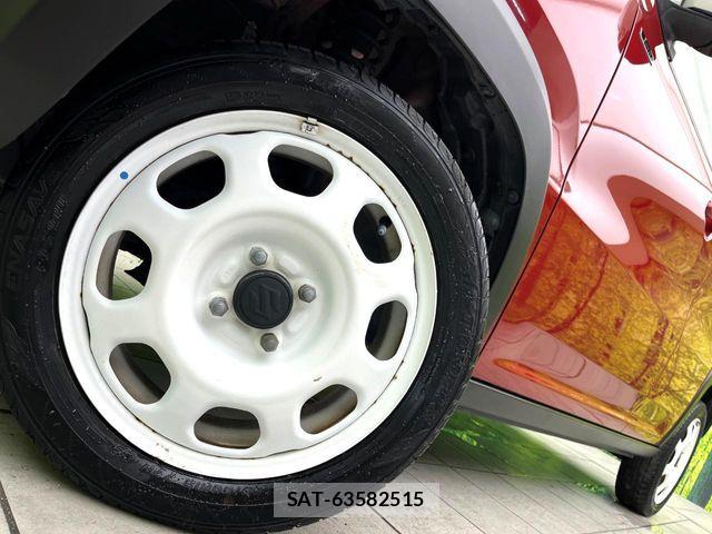 Suzuki HUSTLER 2015-07 8883737-12