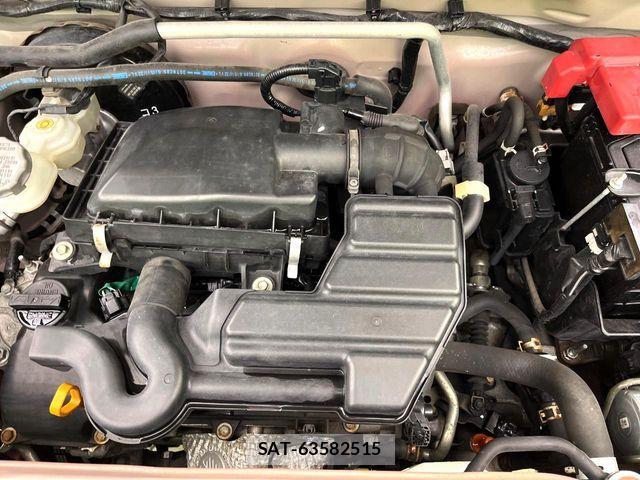 Suzuki HUSTLER 2015-07 8883737-17
