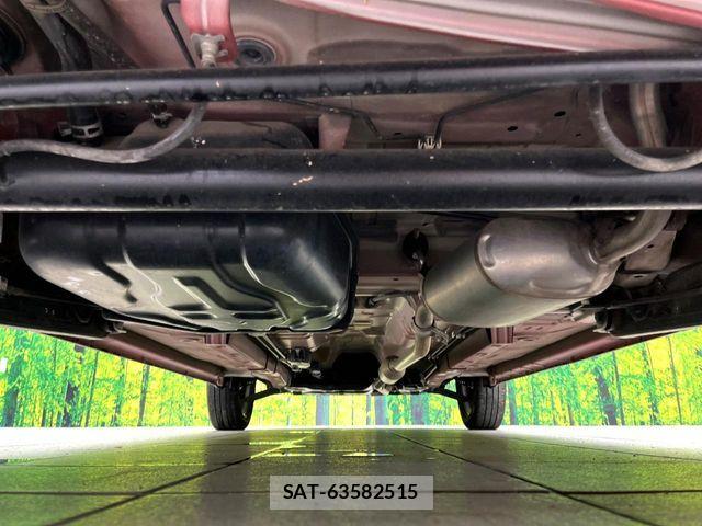 Suzuki HUSTLER 2015-07 8883737-18
