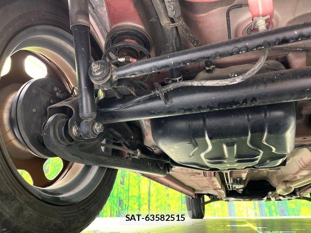 Suzuki HUSTLER 2015-07 8883737-19