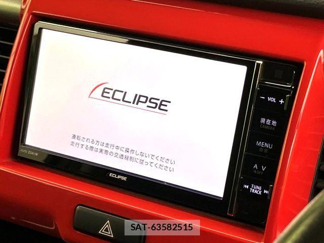 Suzuki HUSTLER 2015-07 8883737-2