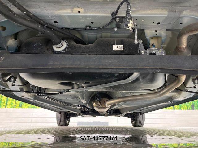 Suzuki HUSTLER 2021-05 8883718-18