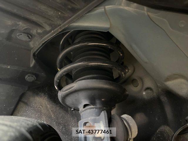 Suzuki HUSTLER 2021-05 8883718-19