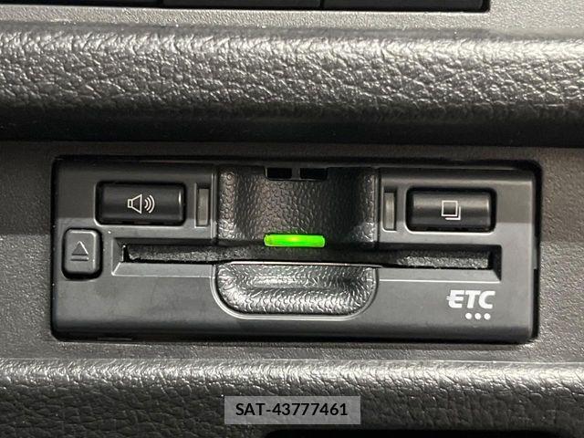 Suzuki HUSTLER 2021-05 8883718-4