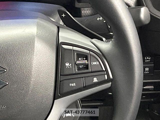Suzuki HUSTLER 2021-05 8883718-6