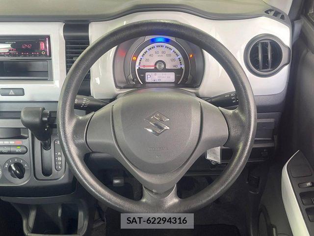 Suzuki HUSTLER 2015-09 8883740-10
