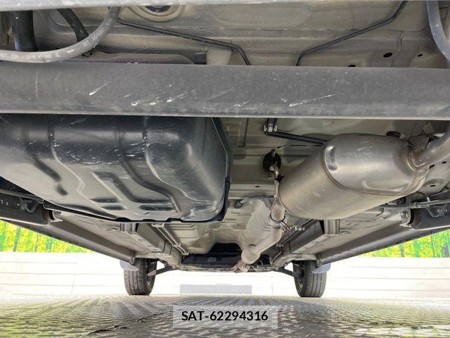 Suzuki HUSTLER 2015-09 8883740-18