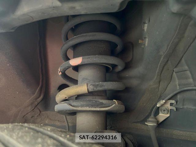 Suzuki HUSTLER 2015-09 8883740-19
