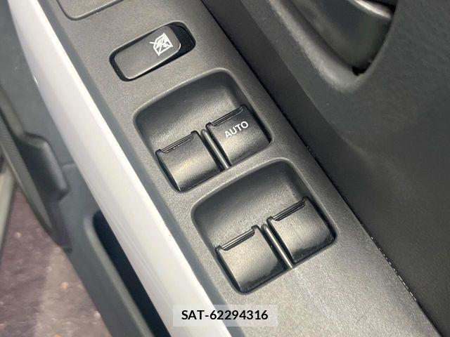 Suzuki HUSTLER 2015-09 8883740-6