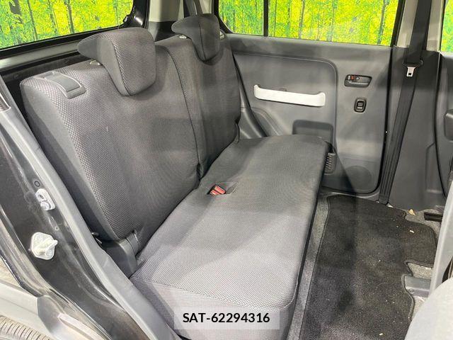 Suzuki HUSTLER 2015-09 8883740-8